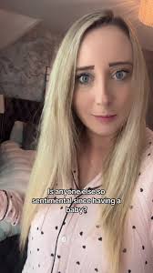 Final Injection in My C-Section Recovery Journey