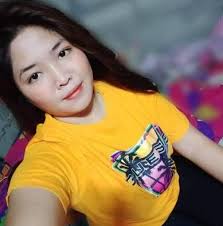 Looking for truck ung Sakto lng laki