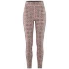 Rose High Waist Pants - Women's Kari Traa
