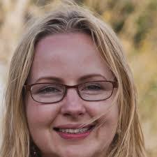 Angela Kilpatrick's Instagram, Twitter & Facebook