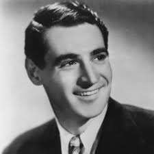 Artist: Frank Sinatra and Ray Anthony and His Orchestra