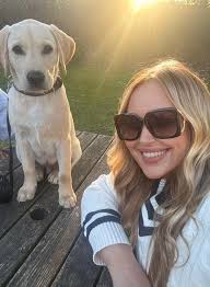 Just another day, sunglasses and smiles, Slaying the day, Confidence is  Kay. I'm not bossy, I'm just the boss. Smile, breathe, and go slowly. Life  is beautiful, let's enjoy it. Just me,