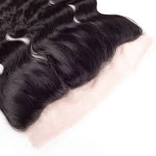 Unlike other avenues, clients can directly locate hair salons and find what they are looking for within the website. Lace Frontal Amanda S 5 Star Dominican Salon