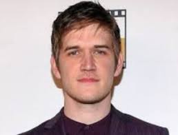 He started his career as a youtuber before signing a contract deal with comedy central. Bo Burnham Height Age Girlfriend Biography Net Worth Family More