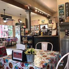 Cambria restaurants open on thanksgiving. The 10 Best Restaurants In Cambria Updated August 2021 Tripadvisor