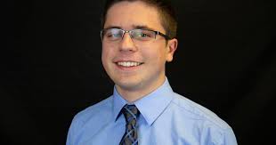 Letter from the Editor: Kanye West changed my life and helped me embrace my  creativity