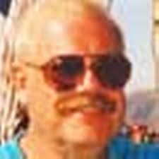 Tributes paid to Newport businessman Denis Manley who died in Spain