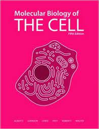 Johnson, julian lewis, david morgan. Molecular Biology Of The Cell W Cd Rom Alberts Bruce Johnson Alexander Lewis Julian Amazon De Bucher