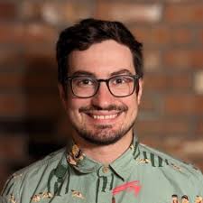 I am excited to share that I successfully defended my PhD last week titled  "Home Diagnostics, Viral Dynamics, and Post-Acute Sequelae of SARS-CoV-2". 