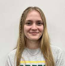 Daniel Napierala's Instagram, Twitter & Facebook