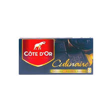 Epingle Sur Belgicastore