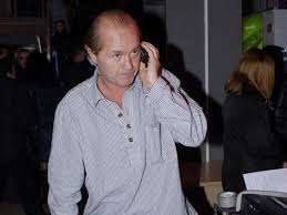 Онлайн вещание официального эфира телеканала россия 1. Sledovateli Izyali Vse Videokamery V Dome Gde Zhil Andrej Panin Mk