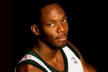 马里克·希利真实身高体重|马里克·希利(Malik-Sealy)介绍-nba数据库