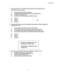 Ingin tahu cara meningkatkan omset penjualan anda di tahun ini? L Yang Manakah Antara Usaha Berikut Sebagai Langkah Untuk