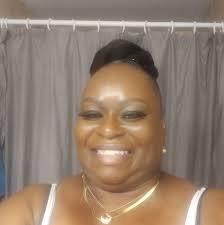 Vickie Sherrill абнавіла фота профілю.