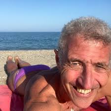 Peter Herold (he/they) (@peterherold@cultofshiv.wtf)