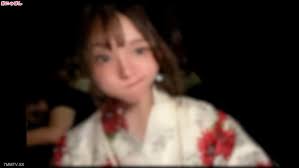 線上成人影片，JAV