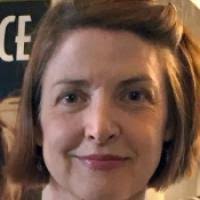 Staff and Contact Information