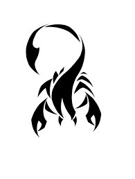 Scorpio Tattoos Designs Ideas And Meaning Tattoos For You