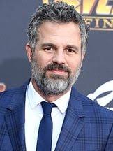 Brian Goodman : Filmografia