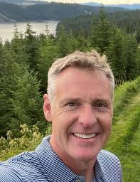 We are very excited to announce the arrival of our new Chief Development  Officer—Chris Birdwell. For the past 14 years, Chris has been overseeing  the investment portfolio for the prestigious…