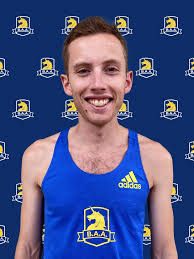 Boston Athletic Association