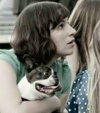 Small Press Symposium at the Gosh! Comics Process Group, May 6th