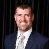 50+ "Phil Schuster" profiles