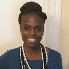 behold #spartanpride