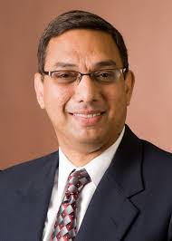 Principal Investigators