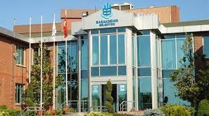 .yeni belediye hizmet binasının inşaatı için başakşehir belediyesi ile protokol imzaladık. Dhqmmpkledblom