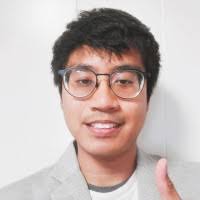 60+ "Jim Jacinto" profiles