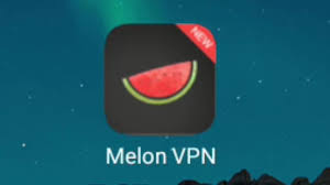 Cara Menggunakan Melon Vpn Unlimited Unblock Free Wifi Proxy Vpn Vpngratis Youtube