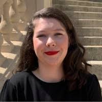 80+ "Katherine Bonner" profiles