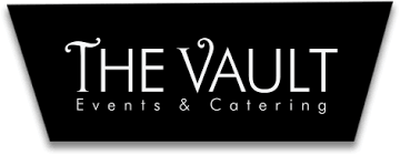 611 n franklin st, tampa, fl 33602 map · phone number · visit website. The Vault Tampa S Premiere Event And Catering Purveyors