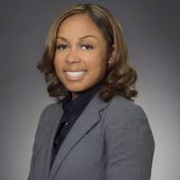 60+ "Breyana" profiles