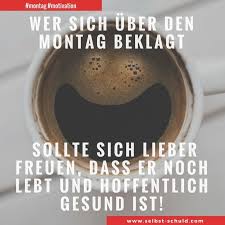 Endlich Wochenende Wochenende Vorbei Bloder Montag Und Wie Du Die Woche Besser Nutzen Kannst Erfahrst Du Im Beitrag Montag Wochenende Vorbei Starke Worte