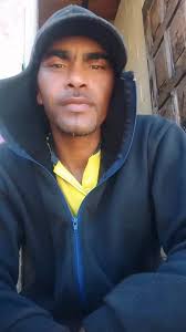 Videos de Maurielo jose Rosales🤠🤠🤠🤠? (@maurielo.jose.ros) con “Kiss Me 