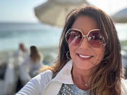 Single man seeking partner to share life with