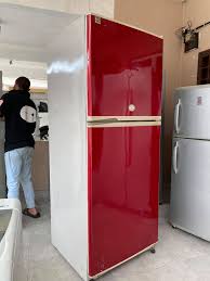 Are made by trusted brands that assure fine quality and durability. Kedai Elektrik Terpakai Shah Alam Home Facebook