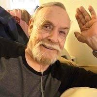 Michael George Schnarr (1943-2021)