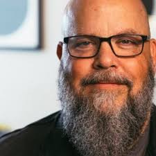 Josh Hawk (@joshuahawk)