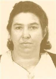 Knott Family History: Last Name Origin & Meaning