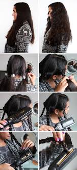 Check out the ideas at the right hairstyles. 29 Hairstyling Hacks Every Girl Should Know