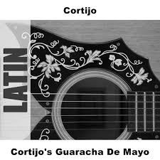 ɡwaˈɾatʃa) is a genre of music that originated in cuba, of rapid tempo and comic or picaresque lyrics. Cortijo S Guaracha De Mayo By Cortijo On Tidal