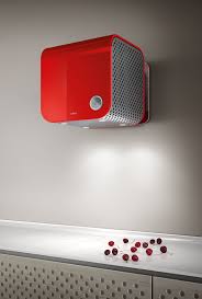 A wide range of window fans are available—some with three fans in a single unit and the. Small Kitchen Extractor Hood Homedecor Livingroom Bathroom Livingroom Kitchen Extractor Exhaust Fan Kitchen Kitchen Extractor Hood
