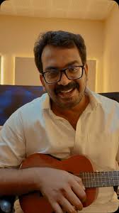 George Joy (@george8314) • Instagram photos and videos