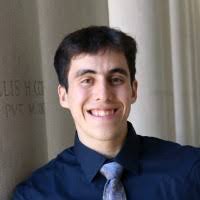 100+ "Henry Eng" profiles