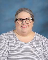 Ozaukee Christian School