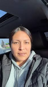 Celebrating 165 days of sobriety